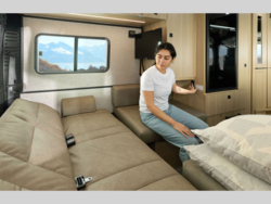 New 2026 Roadtrek Roadtrek Play + Slumber available in Souderton, Pennsylvania