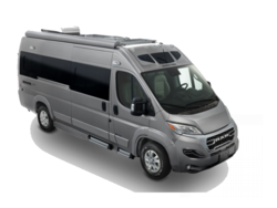 2026 Roadtrek Roadtrek Zion - New Class B for sale by Fretz RV in Souderton, Pennsylvania