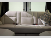 Contact us now about this 2026 Roadtrek Roadtrek Zion! 2026 Roadtrek Zion by Roadtrek from Fretz RV in Souderton, Pennsylvania