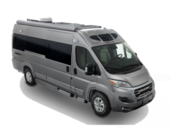 Call now about this 2026 Roadtrek Roadtrek Zion Slumber! 2026 Roadtrek Roadtrek Zion Slumber - New Class B For Sale by Fretz RV in Souderton, Pennsylvania