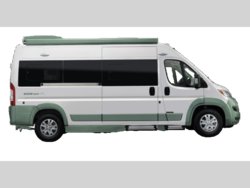 2026 Roadtrek Zion SRT by Roadtrek from Fretz RV in Souderton, Pennsylvania