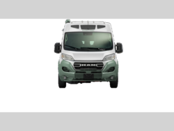 2026 Roadtrek Roadtrek Zion SRT - New Class B for sale by Fretz RV in Souderton, Pennsylvania