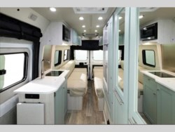 2026 Roadtrek Roadtrek Chase - New Class B for sale by Fretz RV in Souderton, Pennsylvania