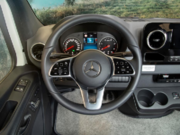 Contact us now about this 2026 Pleasure-Way Plateau XLRB Std. Model! 2026 Plateau XLRB Std. Model by Pleasure-Way from Fretz RV in Souderton, Pennsylvania