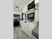 Contact us now about this 2026 Pleasure-Way Plateau XLTW Std. Model! 2026 Plateau XLTW Std. Model by Pleasure-Way from Fretz RV in Souderton, Pennsylvania
