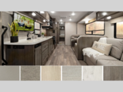 New 2026 Winnebago Spirit 22R available in Souderton, Pennsylvania