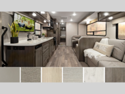 New 2026 Winnebago Spirit 22R available in Souderton, Pennsylvania