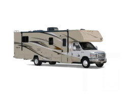 2026 Winnebago Spirit 22M - New Class C for sale by Fretz RV in Souderton, Pennsylvania