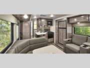 New 2026 Winnebago Spirit 26T available in Souderton, Pennsylvania