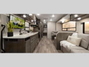 New 2026 Winnebago Spirit 31K available in Souderton, Pennsylvania