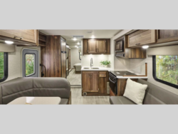 New 2026 Winnebago Spirit 31H available in Souderton, Pennsylvania