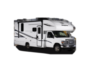 Call now about this 2026 Jayco Redhawk SE 22A! 2026 Jayco Redhawk SE 22A - New Class C For Sale by Fretz RV in Souderton, Pennsylvania features Slideout