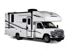 2026 Redhawk SE 22AF by Jayco from Fretz RV in Souderton, Pennsylvania