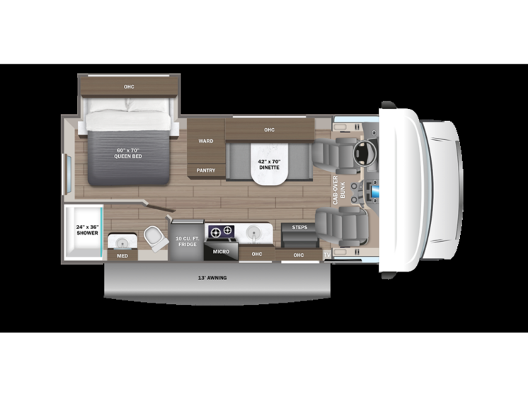 Email now about this 2026 Jayco Redhawk SE 22C! New 2026 Jayco Redhawk SE 22C available in Souderton, Pennsylvania