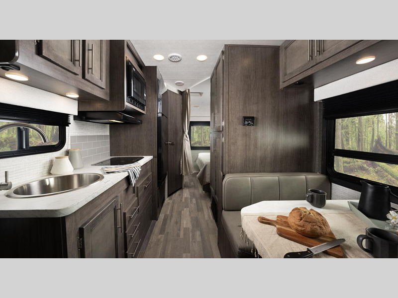 Contact us now about this 2026 Jayco Redhawk SE 22CF! 2026 Redhawk SE 22CF by Jayco from Fretz RV in Souderton, Pennsylvania