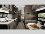 Contact us now about this 2026 Jayco Redhawk SE 22CF! 2026 Redhawk SE 22CF by Jayco from Fretz RV in Souderton, Pennsylvania
