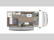 Contact us now about this 2026 Jayco Redhawk SE 22E! 2026 Redhawk SE 22E by Jayco from Fretz RV in Souderton, Pennsylvania