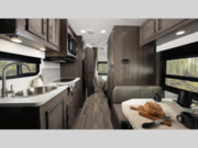 Contact us now about this 2026 Jayco Redhawk SE 22T! 2026 Redhawk SE 22T by Jayco from Fretz RV in Souderton, Pennsylvania
