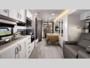 Contact us now about this 2026 Jayco Redhawk 24B! 2026 Redhawk 24B by Jayco from Fretz RV in Souderton, Pennsylvania