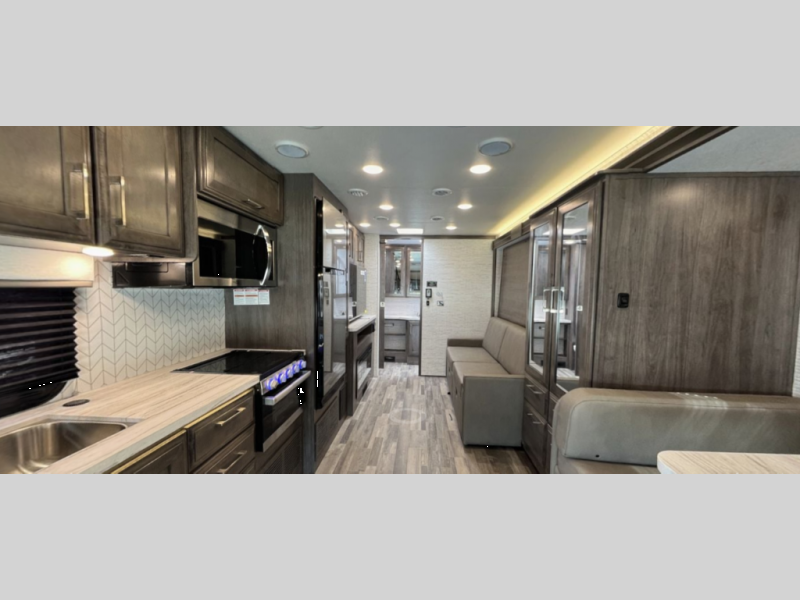 Contact us now about this 2026 Jayco Redhawk 26M! 2026 Redhawk 26M by Jayco from Fretz RV in Souderton, Pennsylvania