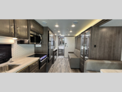 2026 Redhawk 26M by Jayco from Fretz RV in Souderton, Pennsylvania