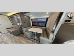 New 2026 Jayco Redhawk 26M available in Souderton, Pennsylvania