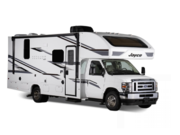 Call now about this 2026 Jayco Redhawk 29XK! 2026 Jayco Redhawk 29XK - New Class C For Sale by Fretz RV in Souderton, Pennsylvania features Slideout