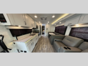 Contact us now about this 2026 Jayco Redhawk 29XK! 2026 Redhawk 29XK by Jayco from Fretz RV in Souderton, Pennsylvania
