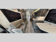 Contact us now about this 2026 Jayco Redhawk 31F! 2026 Redhawk 31F by Jayco from Fretz RV in Souderton, Pennsylvania