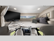 New 2026 Jayco Greyhawk 27U available in Souderton, Pennsylvania