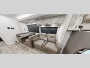 New 2026 Jayco Greyhawk 29MV available in Souderton, Pennsylvania