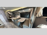 New 2026 Jayco Greyhawk 31F available in Souderton, Pennsylvania