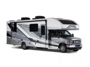 Call now about this 2026 Jayco Greyhawk 31F! 2026 Jayco Greyhawk 31F - New Class C For Sale by Fretz RV in Souderton, Pennsylvania features Slideout