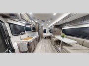Contact us now about this 2026 Jayco Melbourne 24L! 2026 Melbourne 24L by Jayco from Fretz RV in Souderton, Pennsylvania