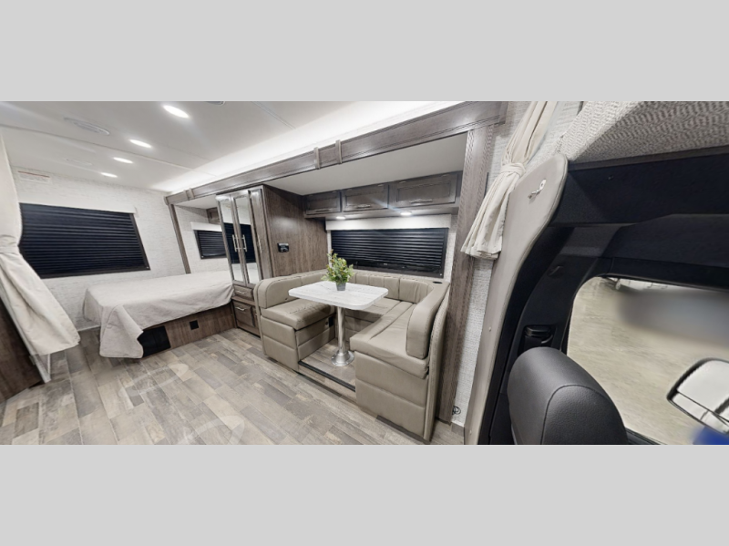 New 2026 Jayco Melbourne 24L available in Souderton, Pennsylvania