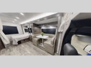 New 2026 Jayco Melbourne 24L available in Souderton, Pennsylvania