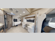 New 2026 Jayco Melbourne 24LP available in Souderton, Pennsylvania