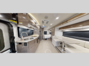 Contact us now about this 2026 Jayco Melbourne 24LP! 2026 Melbourne 24LP by Jayco from Fretz RV in Souderton, Pennsylvania