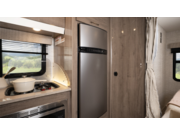New 2026 Jayco Melbourne Prestige 25MP available in Souderton, Pennsylvania