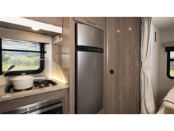 New 2026 Jayco Melbourne Prestige 25MP available in Souderton, Pennsylvania