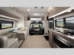 2026 Jayco Melbourne Prestige 25MP - New Class C for sale by Fretz RV in Souderton, Pennsylvania