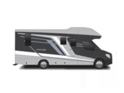 Contact us now about this 2026 Jayco Melbourne Prestige 24RP! 2026 Melbourne Prestige 24RP by Jayco from Fretz RV in Souderton, Pennsylvania