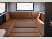 New 2026 Storyteller Overland GXV Hilt available in Souderton, Pennsylvania