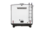New 2026 Winnebago Thrive 26FKD available in Souderton, Pennsylvania