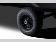 New 2026 Jayco Jay Feather 27MK available in Souderton, Pennsylvania