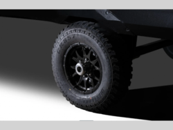 New 2026 Jayco Jay Feather 27MK available in Souderton, Pennsylvania