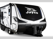 Contact us now about this 2026 Jayco Jay Feather 27MK! 2026 Jay Feather 27MK by Jayco from Fretz RV in Souderton, Pennsylvania