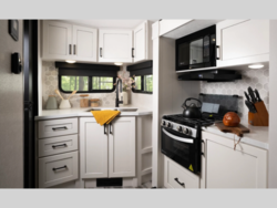 2026 Jay Feather 28RB by Jayco from Fretz RV in Souderton, Pennsylvania