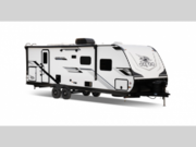 Call now about this 2026 Jayco Jay Feather 23RK! 2026 Jayco Jay Feather 23RK - New Travel Trailer For Sale by Fretz RV in Souderton, Pennsylvania features Slideout