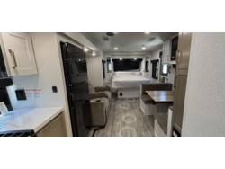 2026 Jayco Eagle HT 230MLCS - New Travel Trailer for sale by Fretz RV in Souderton, Pennsylvania